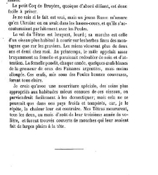 Bulletin de la Société nationale d&apos;acclimatation de France (1896)(1869) document 157172