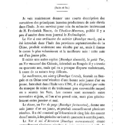 Bulletin de la Société nationale d&apos;acclimatation de France (1896)(1869) document 157173