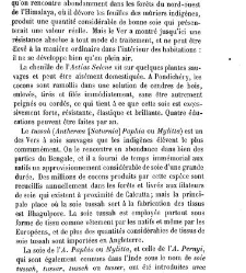 Bulletin de la Société nationale d&apos;acclimatation de France (1896)(1869) document 157174