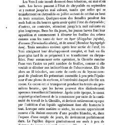 Bulletin de la Société nationale d&apos;acclimatation de France (1896)(1869) document 157175