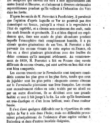 Bulletin de la Société nationale d&apos;acclimatation de France (1896)(1869) document 157176