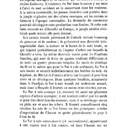 Bulletin de la Société nationale d&apos;acclimatation de France (1896)(1869) document 157177