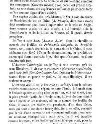 Bulletin de la Société nationale d&apos;acclimatation de France (1896)(1869) document 157178