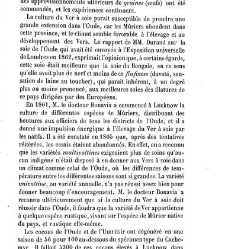 Bulletin de la Société nationale d&apos;acclimatation de France (1896)(1869) document 157180