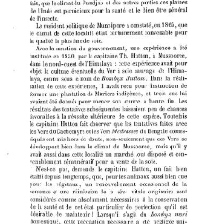 Bulletin de la Société nationale d&apos;acclimatation de France (1896)(1869) document 157181