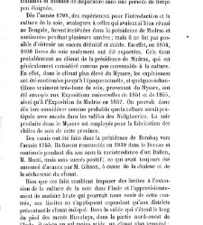 Bulletin de la Société nationale d&apos;acclimatation de France (1896)(1869) document 157182