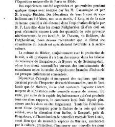 Bulletin de la Société nationale d&apos;acclimatation de France (1896)(1869) document 157183