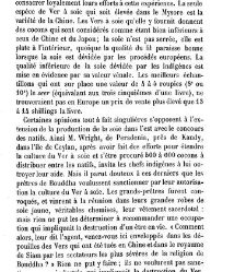 Bulletin de la Société nationale d&apos;acclimatation de France (1896)(1869) document 157184