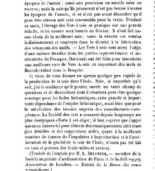 Bulletin de la Société nationale d&apos;acclimatation de France (1896)(1869) document 157185