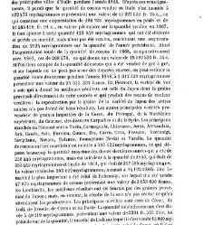 Bulletin de la Société nationale d&apos;acclimatation de France (1896)(1869) document 157186