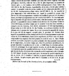 Bulletin de la Société nationale d&apos;acclimatation de France (1896)(1869) document 157187