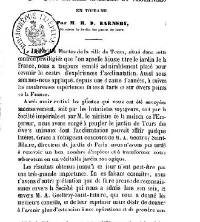 Bulletin de la Société nationale d&apos;acclimatation de France (1896)(1869) document 157188