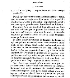 Bulletin de la Société nationale d&apos;acclimatation de France (1896)(1869) document 157191