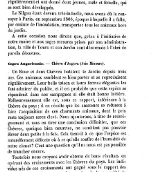 Bulletin de la Société nationale d&apos;acclimatation de France (1896)(1869) document 157192