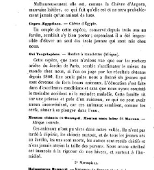 Bulletin de la Société nationale d&apos;acclimatation de France (1896)(1869) document 157193