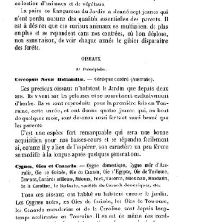 Bulletin de la Société nationale d&apos;acclimatation de France (1896)(1869) document 157194