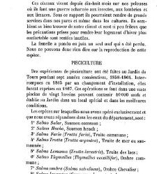 Bulletin de la Société nationale d&apos;acclimatation de France (1896)(1869) document 157195