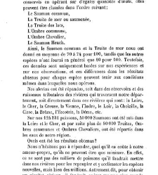 Bulletin de la Société nationale d&apos;acclimatation de France (1896)(1869) document 157197