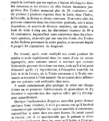 Bulletin de la Société nationale d&apos;acclimatation de France (1896)(1869) document 157198