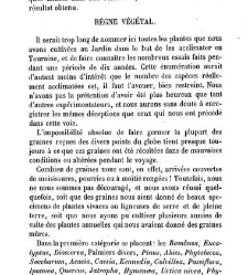 Bulletin de la Société nationale d&apos;acclimatation de France (1896)(1869) document 157199