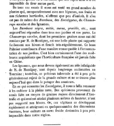 Bulletin de la Société nationale d&apos;acclimatation de France (1896)(1869) document 157200