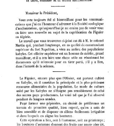 Bulletin de la Société nationale d&apos;acclimatation de France (1896)(1869) document 157201