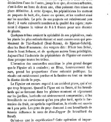 Bulletin de la Société nationale d&apos;acclimatation de France (1896)(1869) document 157202