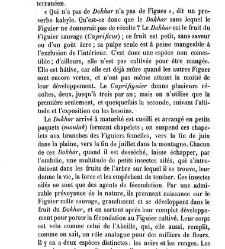 Bulletin de la Société nationale d&apos;acclimatation de France (1896)(1869) document 157203