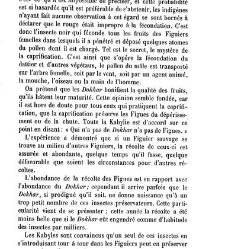 Bulletin de la Société nationale d&apos;acclimatation de France (1896)(1869) document 157204