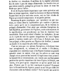 Bulletin de la Soci&eacute;t&eacute; nationale d'acclimatation de France (1896)(1869) document 157205