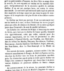 Bulletin de la Société nationale d&apos;acclimatation de France (1896)(1869) document 157206