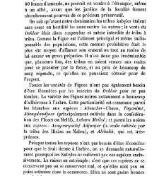 Bulletin de la Soci&eacute;t&eacute; nationale d'acclimatation de France (1896)(1869) document 157207