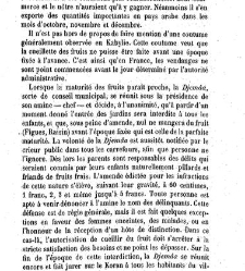 Bulletin de la Société nationale d&apos;acclimatation de France (1896)(1869) document 157208