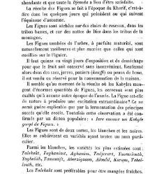 Bulletin de la Société nationale d&apos;acclimatation de France (1896)(1869) document 157209