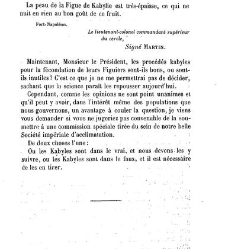 Bulletin de la Société nationale d&apos;acclimatation de France (1896)(1869) document 157210