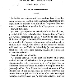 Bulletin de la Société nationale d&apos;acclimatation de France (1896)(1869) document 157211