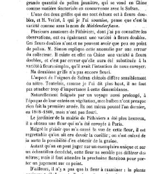 Bulletin de la Société nationale d&apos;acclimatation de France (1896)(1869) document 157213