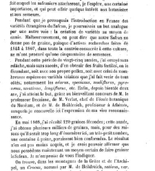 Bulletin de la Société nationale d&apos;acclimatation de France (1896)(1869) document 157214