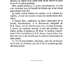 Bulletin de la Société nationale d&apos;acclimatation de France (1896)(1869) document 157215