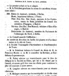 Bulletin de la Société nationale d&apos;acclimatation de France (1896)(1869) document 157216