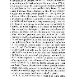 Bulletin de la Société nationale d&apos;acclimatation de France (1896)(1869) document 157217