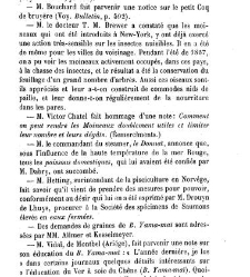 Bulletin de la Société nationale d&apos;acclimatation de France (1896)(1869) document 157218