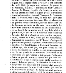 Bulletin de la Société nationale d&apos;acclimatation de France (1896)(1869) document 157219