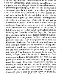 Bulletin de la Société nationale d&apos;acclimatation de France (1896)(1869) document 157220