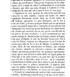 Bulletin de la Société nationale d&apos;acclimatation de France (1896)(1869) document 157221