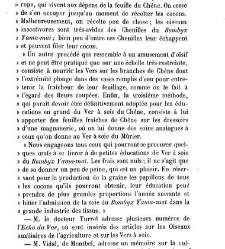 Bulletin de la Société nationale d&apos;acclimatation de France (1896)(1869) document 157222