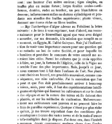 Bulletin de la Société nationale d&apos;acclimatation de France (1896)(1869) document 157223