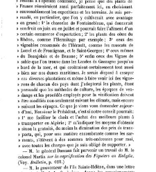 Bulletin de la Société nationale d&apos;acclimatation de France (1896)(1869) document 157224