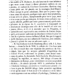 Bulletin de la Société nationale d&apos;acclimatation de France (1896)(1869) document 157225