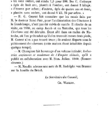 Bulletin de la Société nationale d&apos;acclimatation de France (1896)(1869) document 157226